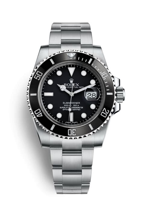 acquisto cinturino rolex submariner replica|1.